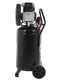Nuair B2800B/3M/90V – Compresor de aire eléctrico vertical monofásico de correa – Motor 3 HP – 90 L – Image 4