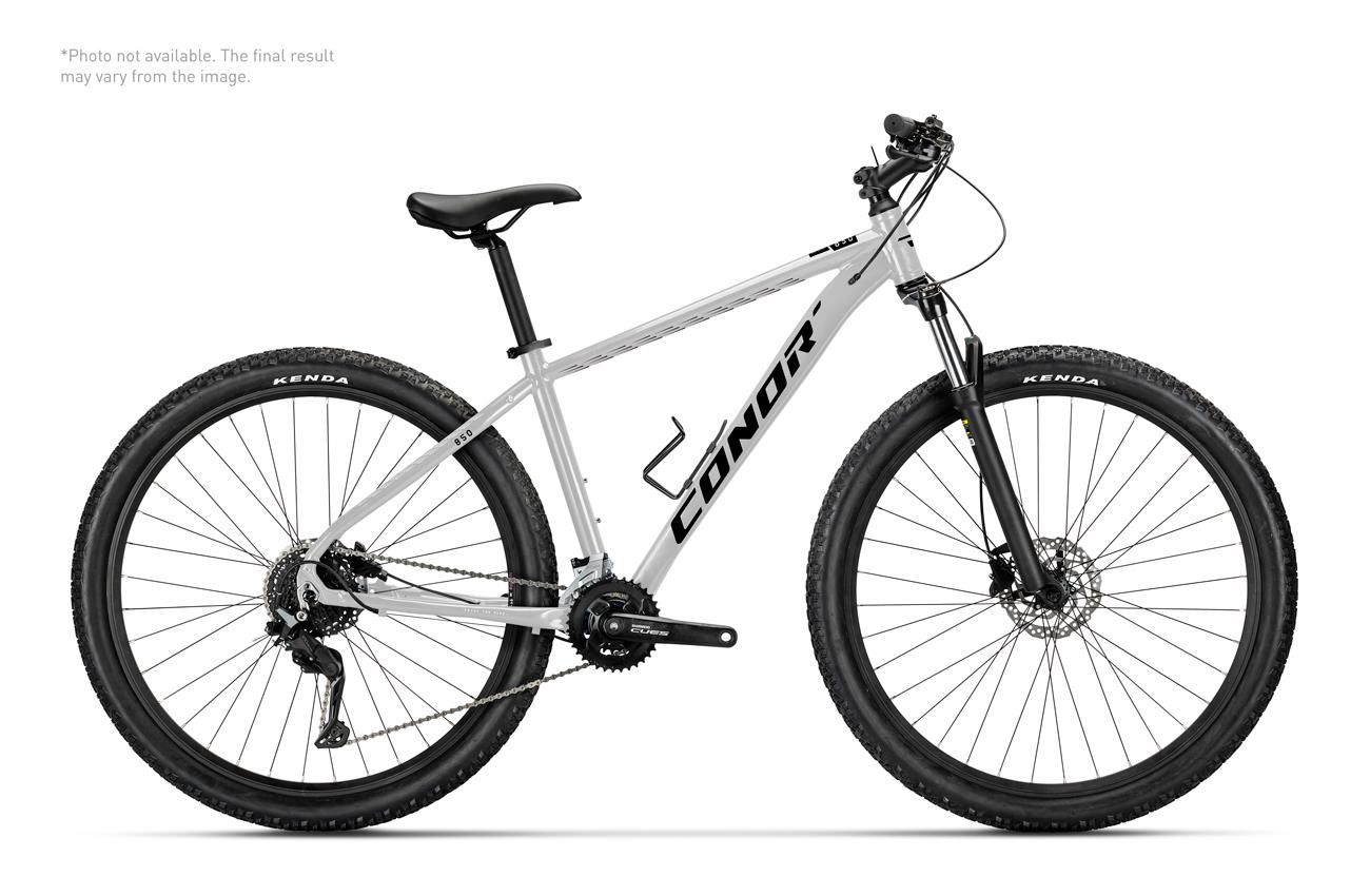 850.jpg Conor 850 – Image 1