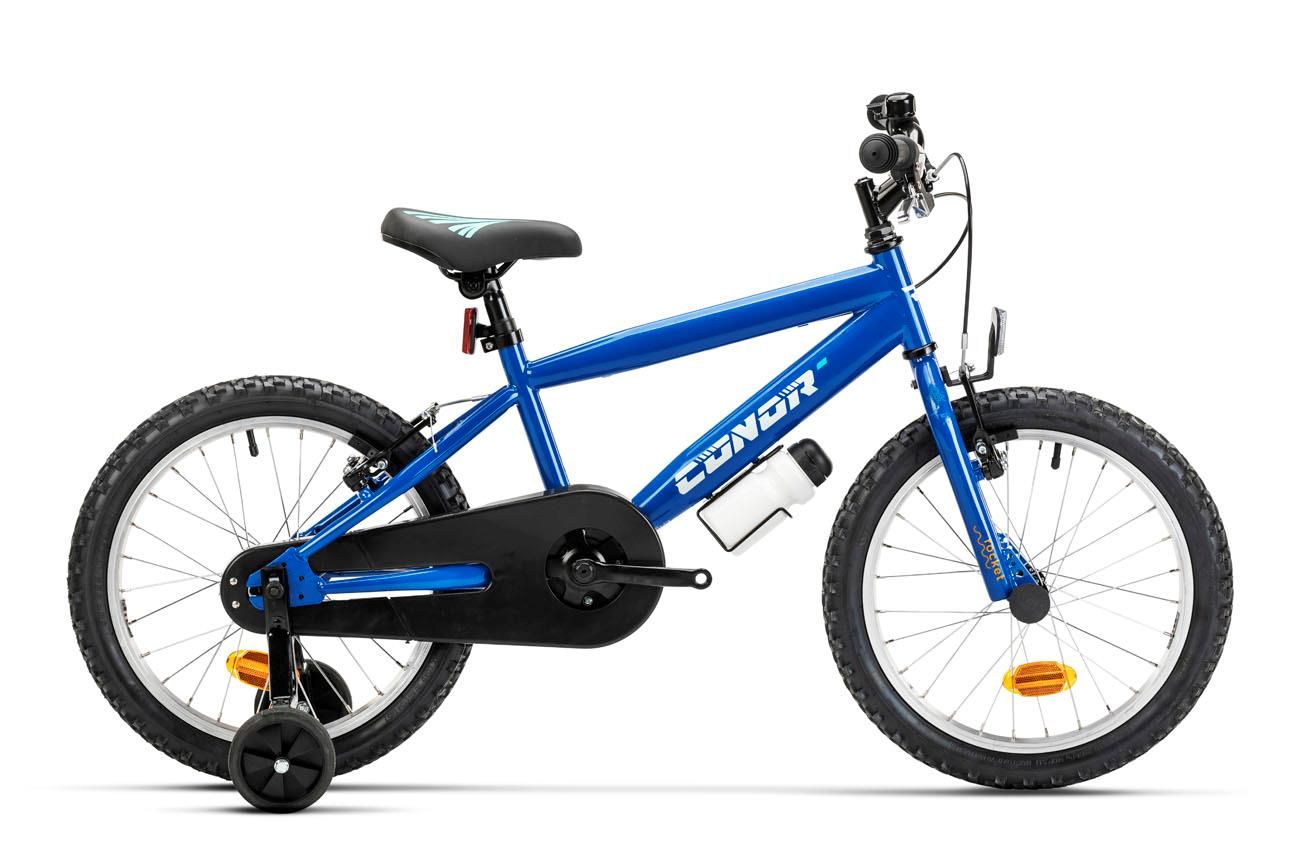 Kid-18.jpg Conor Kid 18" – Image 1