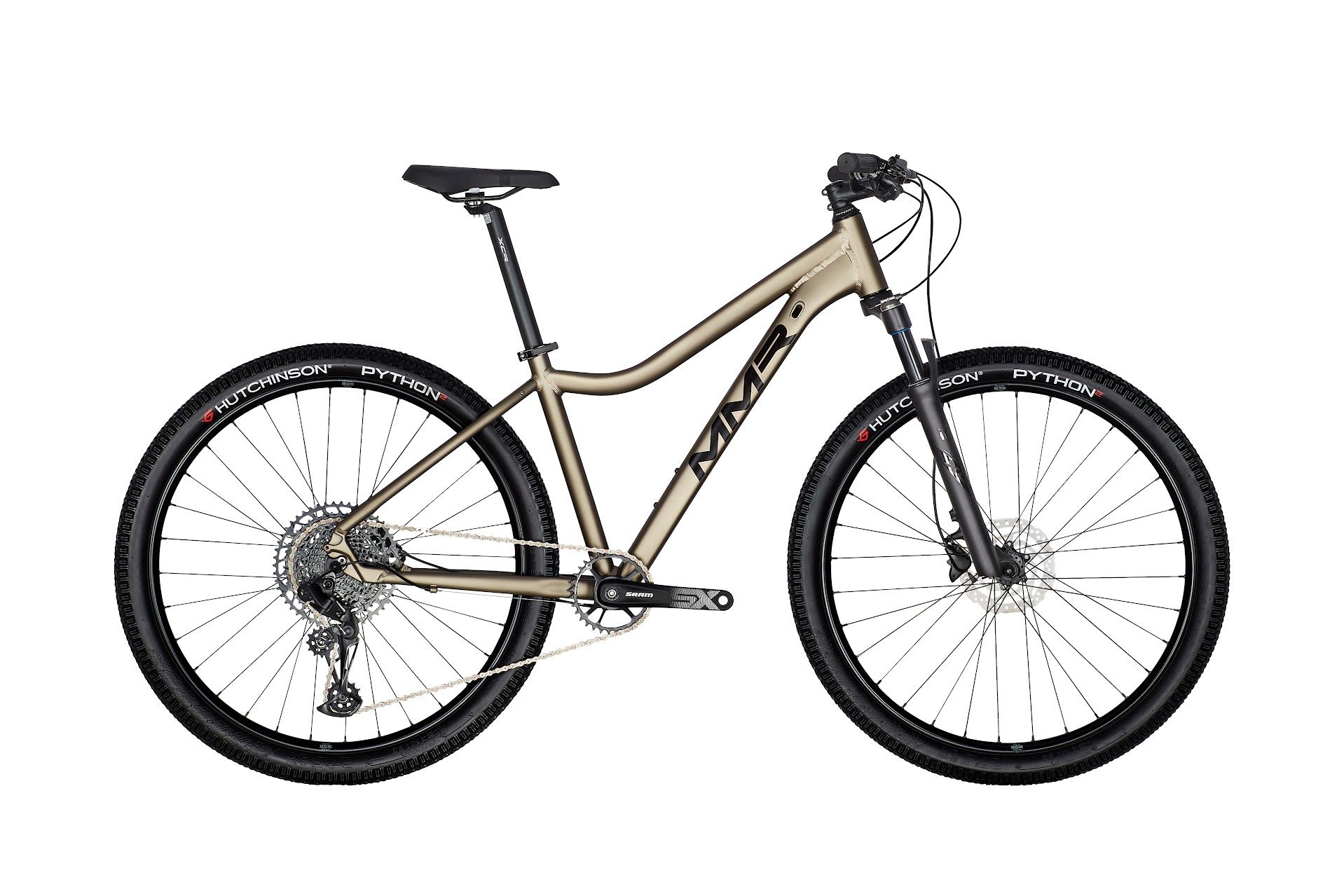 akira-27-00.jpg MMR Akira 27 00 – Image 1