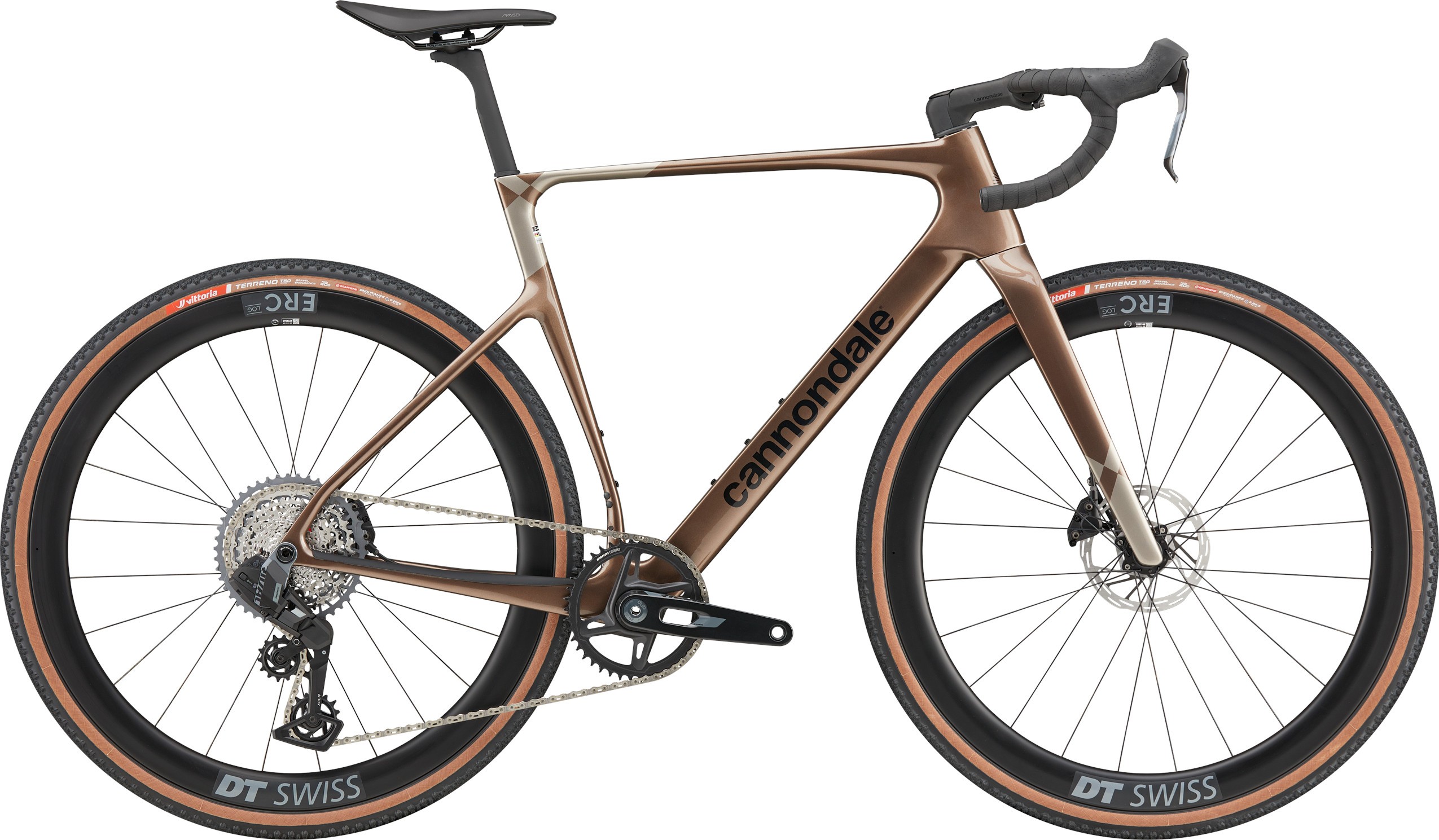 bicicleta-cannondale-superx-3-2026.jpg Bicicleta CANNONDALE SuperX 3 2026 – Image 1