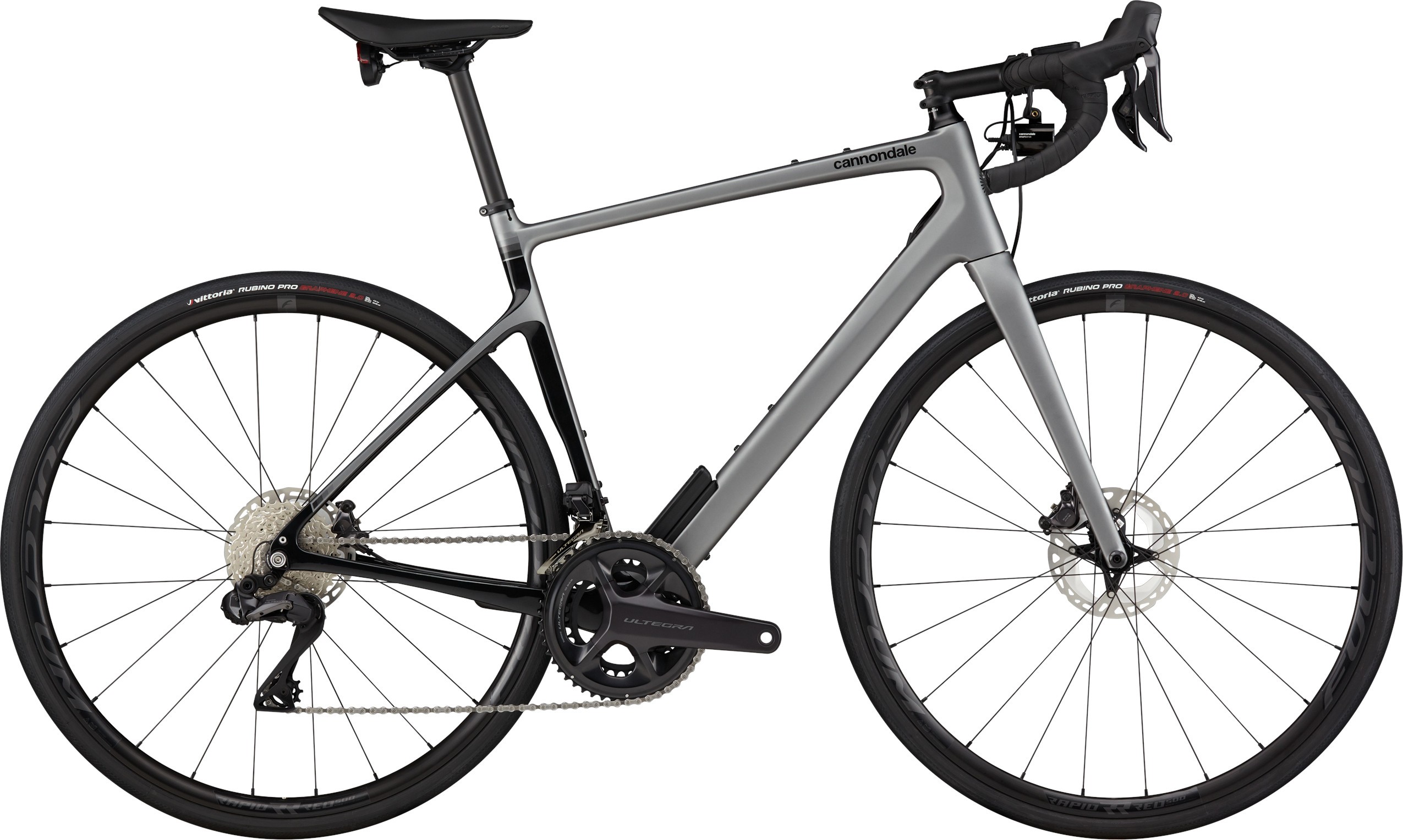 bicicleta-carretera-cannondale-synapse-carbon-2-rle-2024.jpg Bicicleta Carretera Cannondale Synapse Carbon 2 RLE 2024 – Image 1