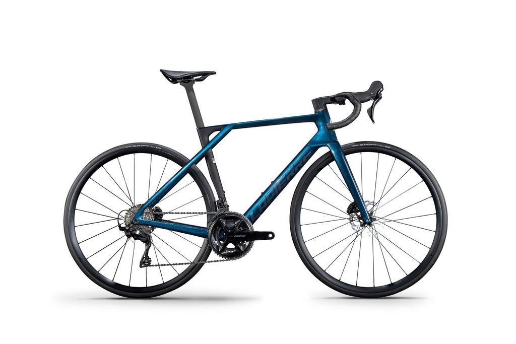 bicicleta-carretera-lapierre-xelius-drs-50-2025.jpg Bicicleta Carretera Lapierre XELIUS DRS 5.0 2025 – Image 1