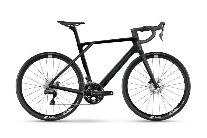 bicicleta-carretera-lapierre-xelius-drs-70-2026.jpg Bicicleta Carretera Lapierre XELIUS DRS 7.0 2026 – Image 1