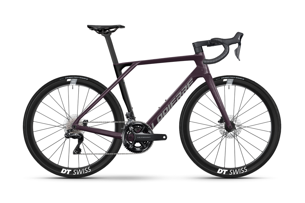 bicicleta-carretera-lapierre-xelius-drs-90-2026.png Bicicleta Carretera Lapierre XELIUS DRS 9.0 2026 – Image 1