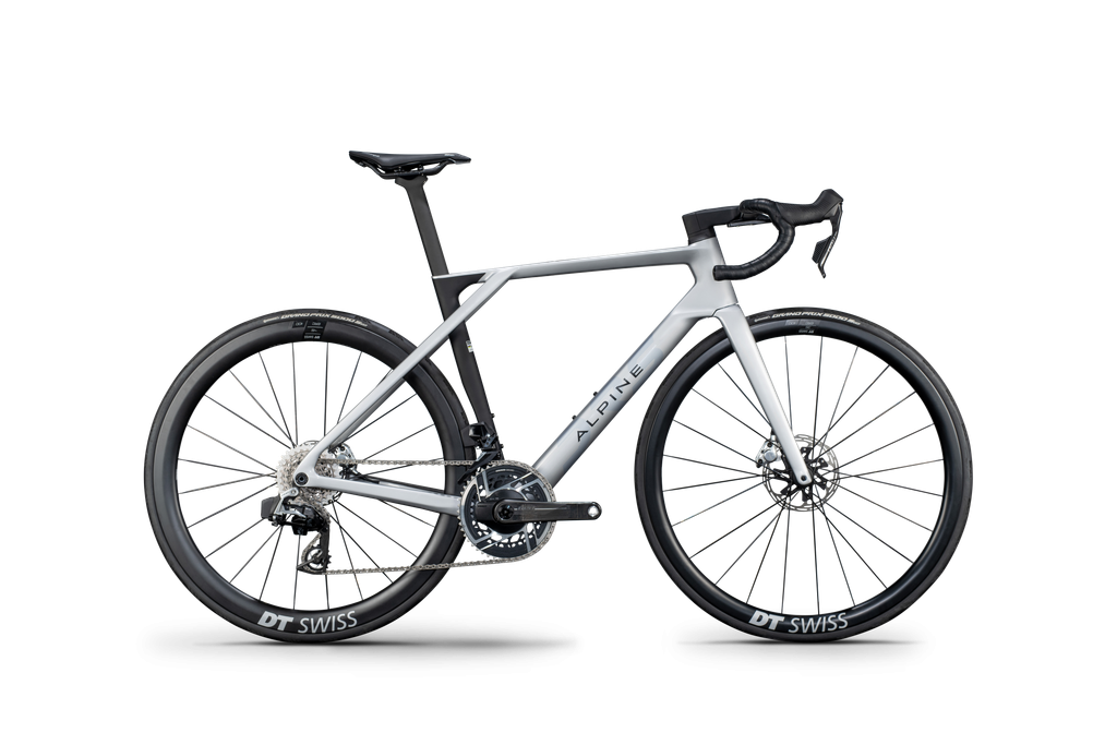 bicicleta-carretera-lapierre-xelius-drs-se-2025.png Bicicleta Carretera Lapierre XELIUS DRS SE 2025 – Image 1