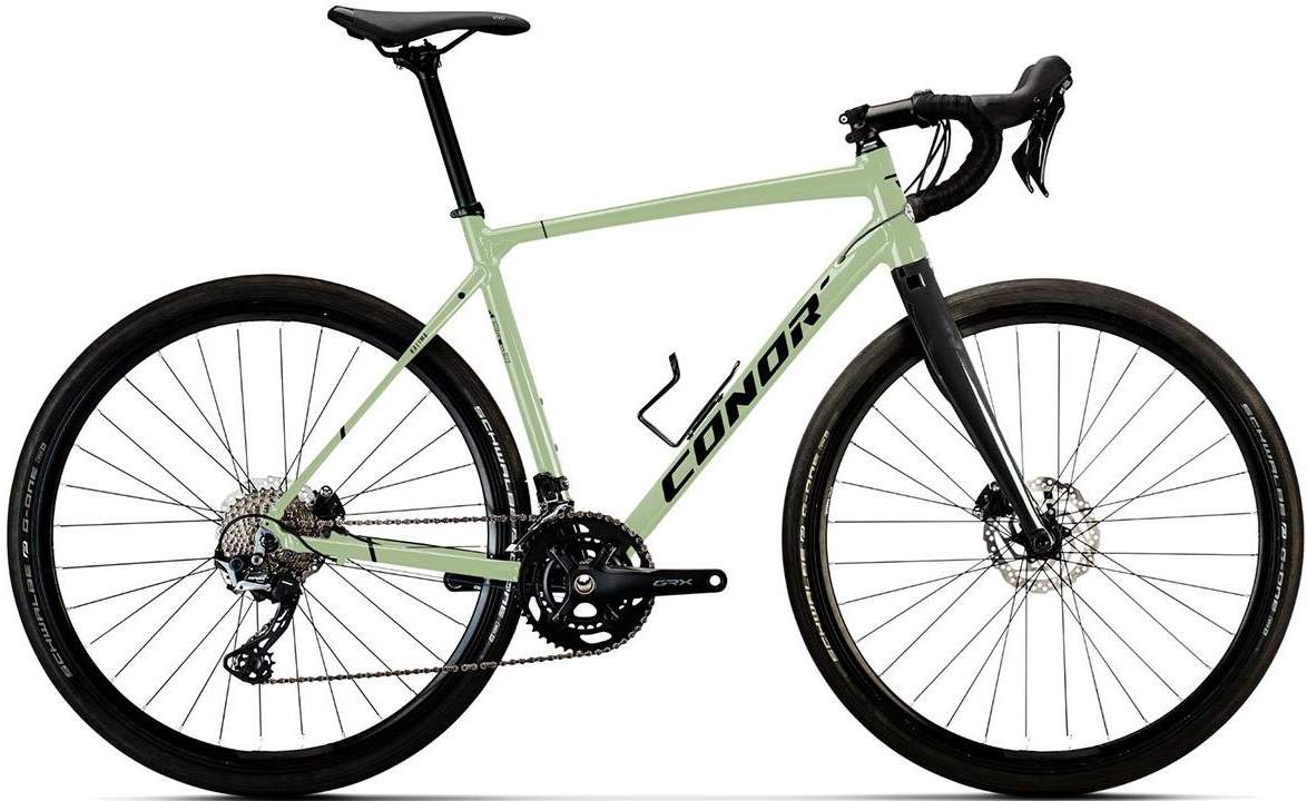 bicicleta-conor-kalima-special-grx-610-12s-2025.jpg Bicicleta Conor Kalima Special GRX 610 12S 2025 – Image 1