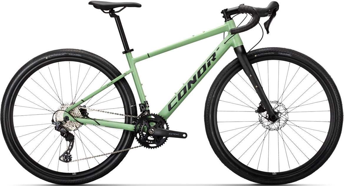 bicicleta-conor-kalima-special-grx-610-2x12s-2025.jpg Bicicleta Conor Kalima Special GRX 610 2x12S 2025 – Image 1