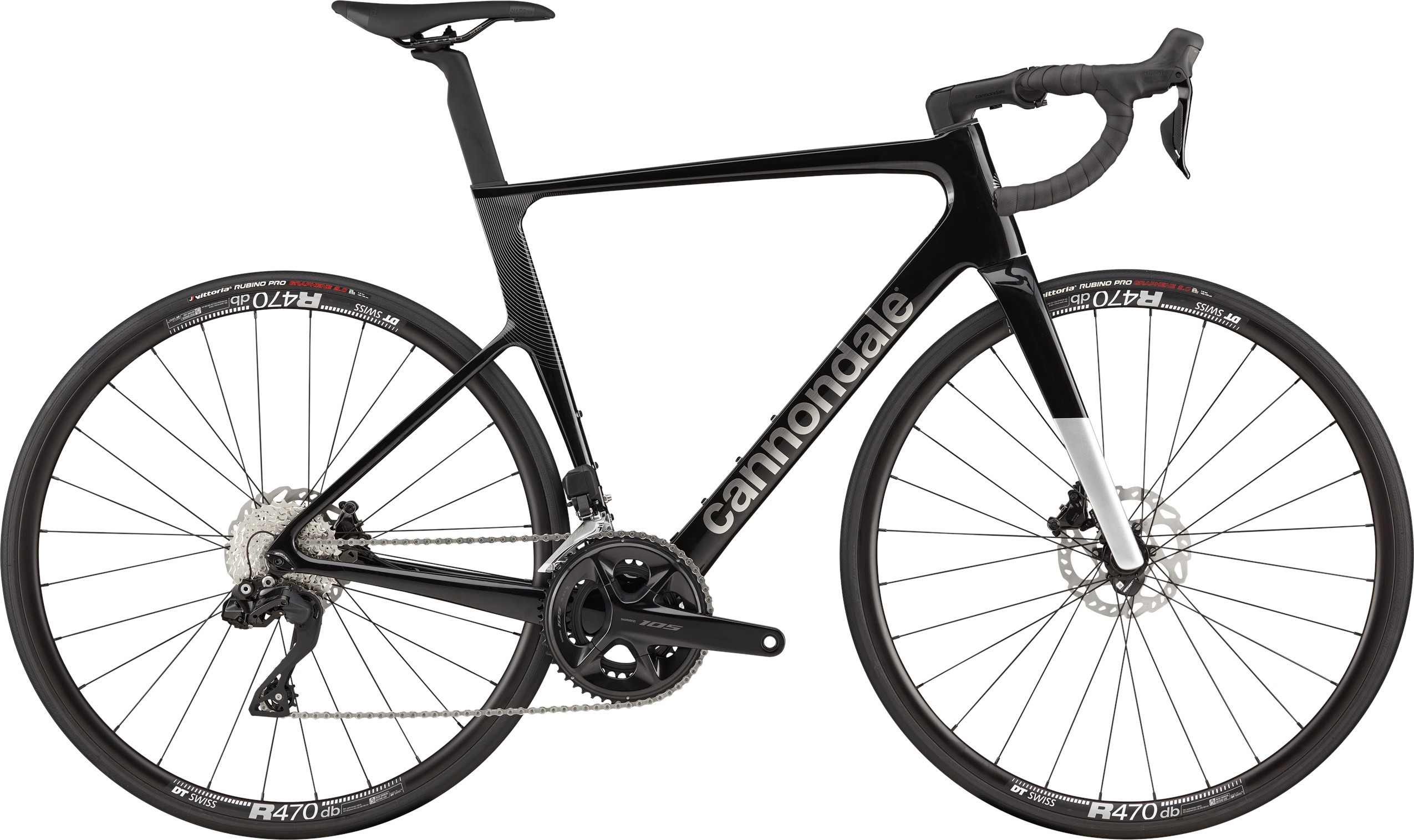 bicicleta-de-carretera-cannondale-supersix-evo-carbon-3-2025.jpg Bicicleta de Carretera Cannondale SuperSix EVO Carbon 3 2025 – Image 1