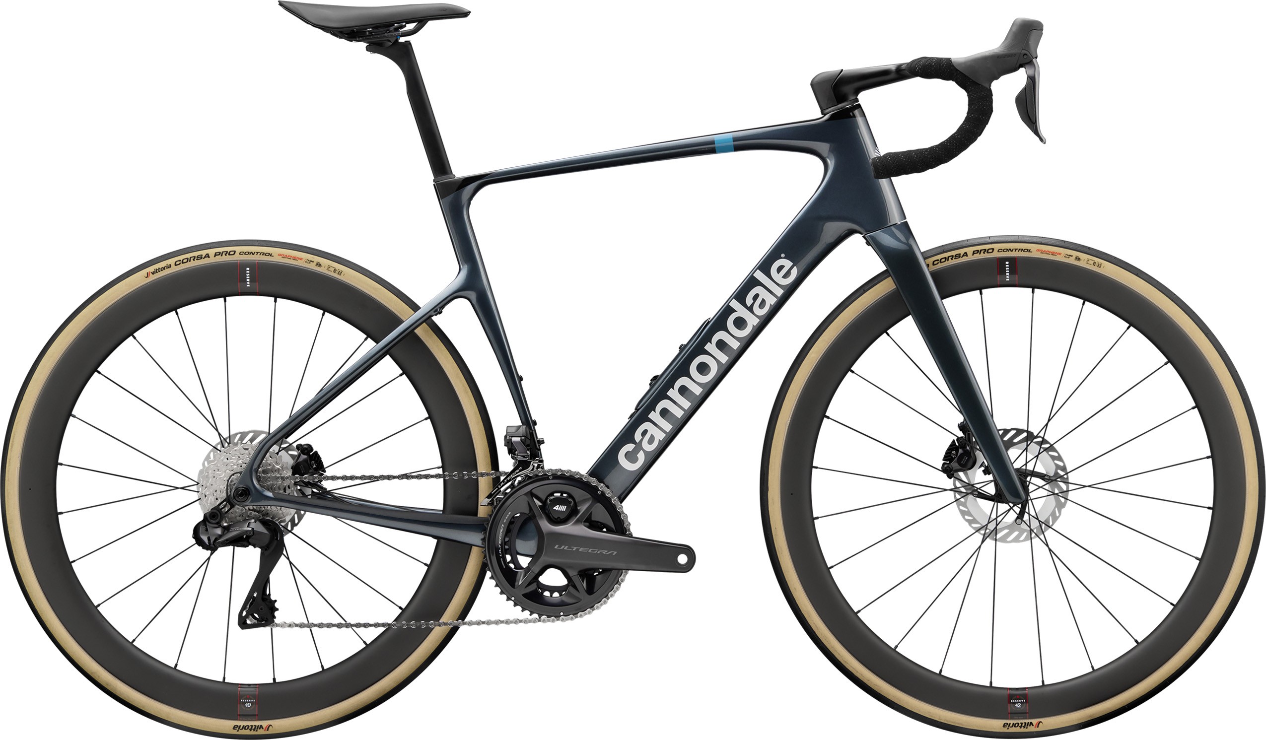 bicicleta-de-carretera-cannondale-synapse-carbon-1-2025.jpg BICICLETA DE CARRETERA CANNONDALE synapse CARBON 1 2025 – Image 1