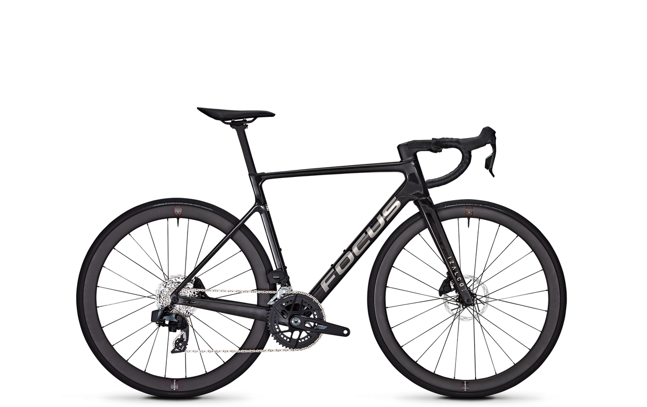 bicicleta-de-carretera-focus-izalco-max-89.png bicicleta de carretera Focus IZALCO MAX 8.9 – Image 1