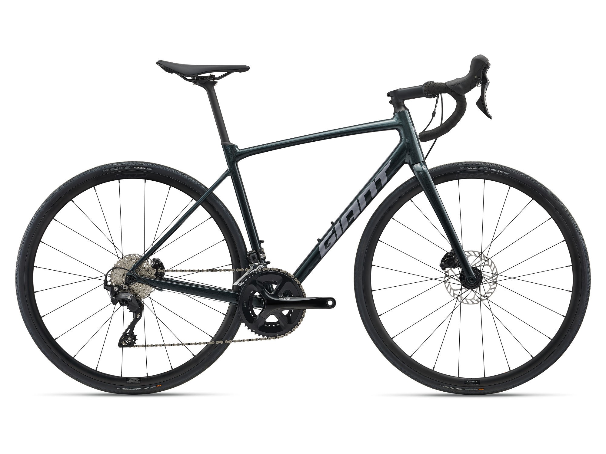 bicicleta-de-carretera-giant-contend-sl-1-disc.jpg bicicleta de carretera giant Contend SL 1 Disc – Image 1