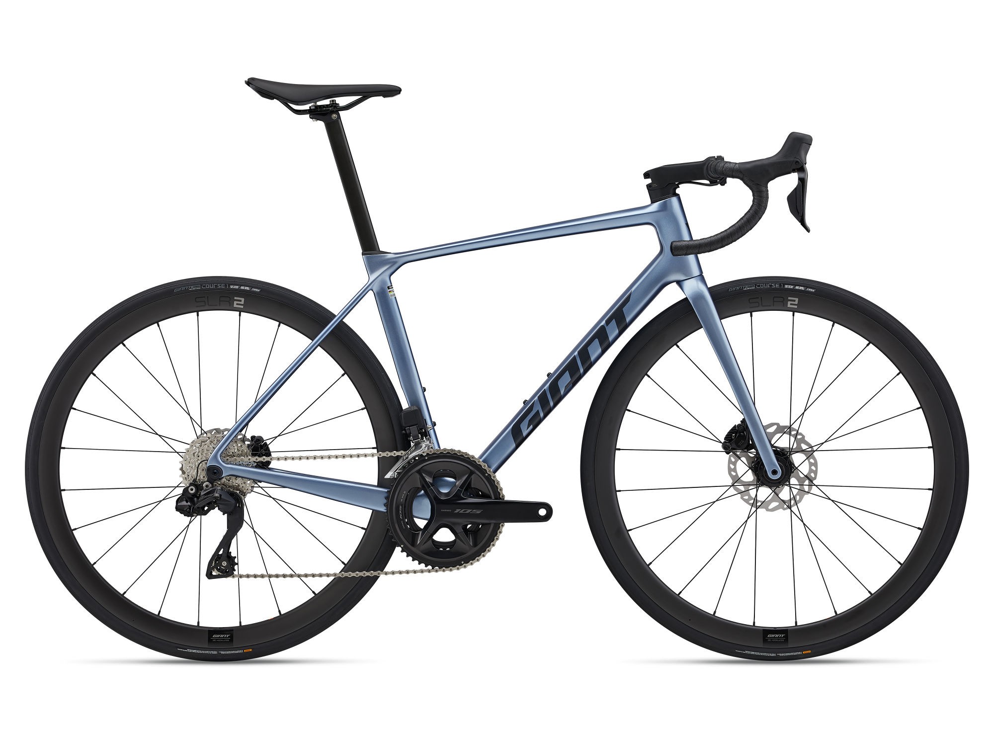 bicicleta-de-carretera-giant-tcr-advanced-0-pc-2025.jpg bicicleta de carretera giant tcr Advanced 0-PC 2025 – Image 1