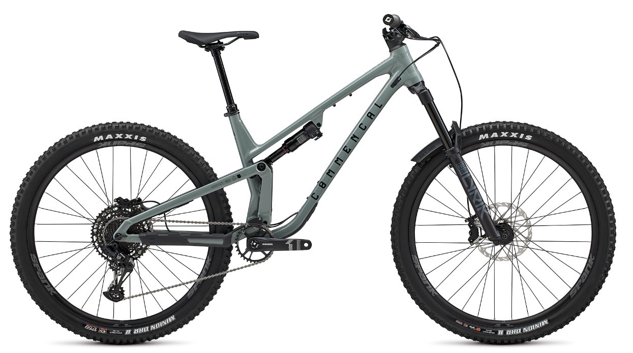 bicicleta-de-enduro-commencal-meta-v5-ride-pyrite-grey.jpg BICICLETA DE ENDURO COMMENCAL META V5 RIDE PYRITE GREY – Image 1