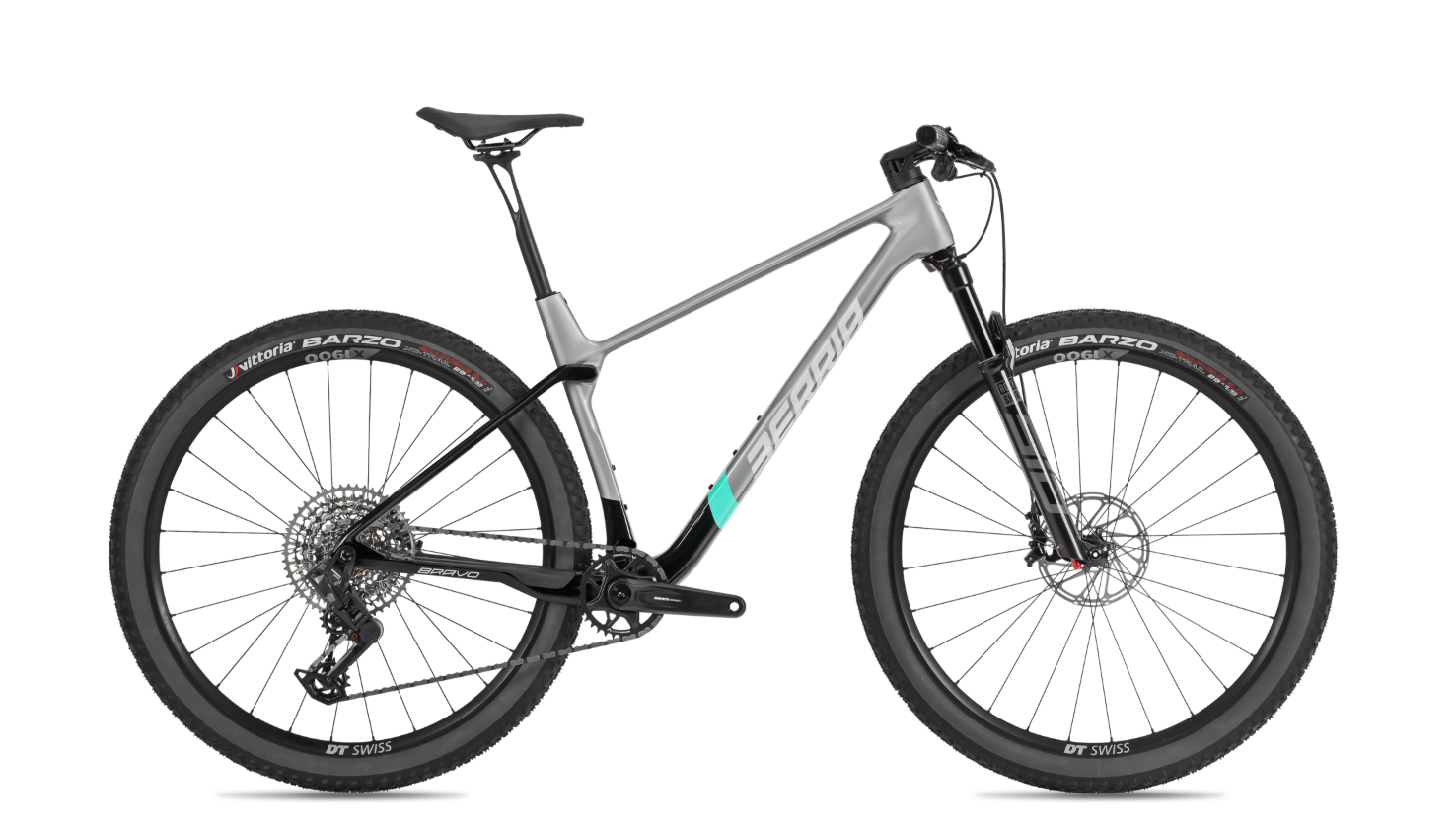 bicicleta-de-montana-berria-bravo-s1000-axs.png bicicleta de montaña berria BRAVO S1000 AXS – Image 1
