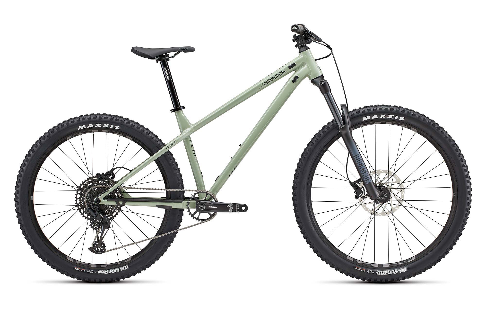 bicicleta-de-montana-commencal-meta-ht-am-origin-heritage-green.jpg BICICLETA DE MONTAÑA Commencal META HT AM ORIGIN HERITAGE GREEN – Image 1