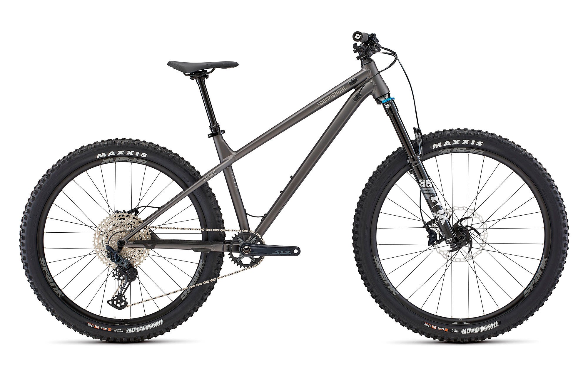 bicicleta-de-montana-commencal-meta-ht-am-race-dark-slate.jpg BICICLETA DE MONTAÑA Commencal META HT AM RACE DARK SLATE – Image 1