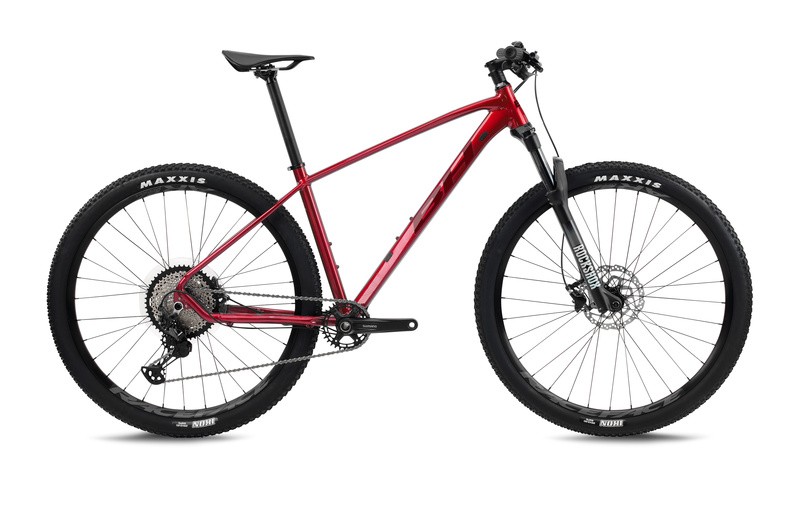 bicicleta-de-mtb-bh-expert-50.jpg BICICLETA DE MTB BH EXPERT 5.0 – Image 1
