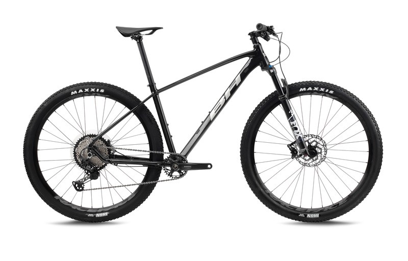 bicicleta-de-mtb-bh-expert-55.jpg BICICLETA DE MTB BH EXPERT 5.5 – Image 1