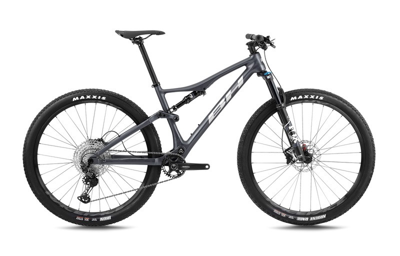 bicicleta-de-mtb-bh-lynx-race-40-2025.jpg BICICLETA DE MTB BH LYNX RACE 4.0 2025 – Image 1