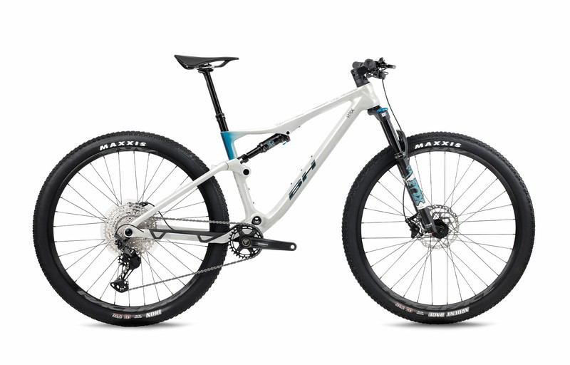bicicleta-de-mtb-bh-lynx-race-60.jpg BICICLETA DE MTB BH LYNX RACE 6.0 – Image 1
