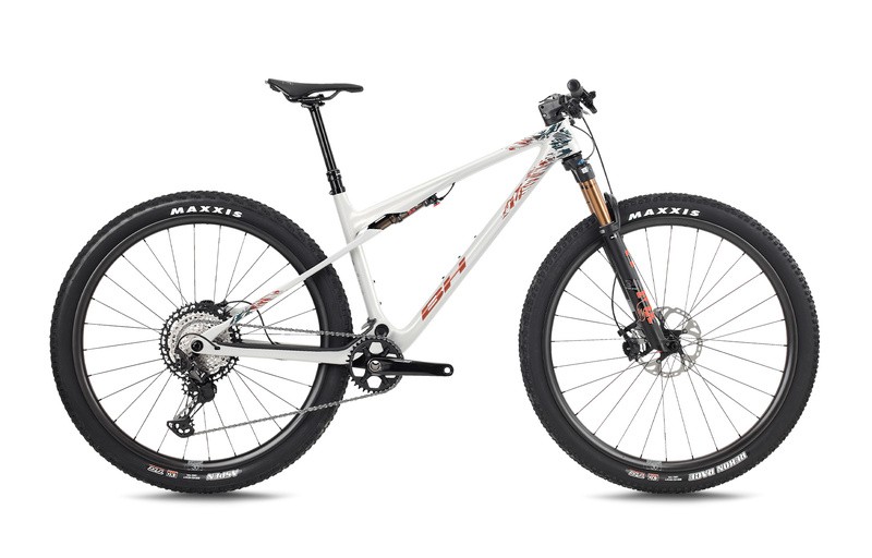 bicicleta-de-mtb-bh-lynx-sls-70.jpg BICICLETA DE MTB BH LYNX SLS 7.0 – Image 1