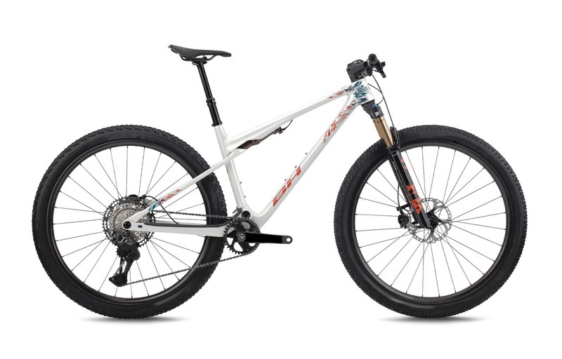 bicicleta-de-mtb-bh-lynx-sls-75.jpg BICICLETA DE MTB BH LYNX SLS 7.5 – Image 1