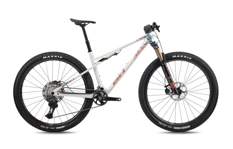 bicicleta-de-mtb-bh-lynx-sls-80.jpg BICICLETA DE MTB BH LYNX SLS 8.0 – Image 1