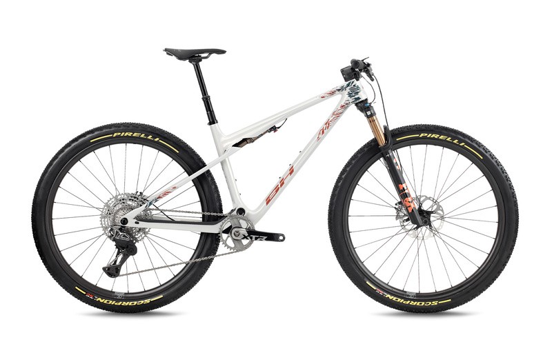 bicicleta-de-mtb-bh-lynx-sls-90.jpg BICICLETA DE MTB BH LYNX SLS 9.0 – Image 1