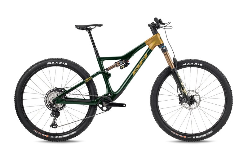bicicleta-de-mtb-bh-lynx-trail-90-6.jpg BICICLETA DE MTB BH LYNX TRAIL 9.0 – Image 1