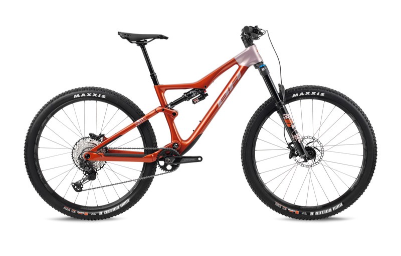 bicicleta-de-mtb-bh-lynx-trail-90.jpg BICICLETA DE MTB BH LYNX TRAIL 9.0 – Image 1