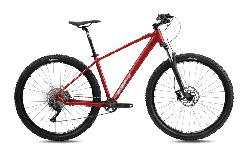 bicicleta-de-mtb-bh-spike-25-2027.jpg BICICLETA DE MTB BH SPIKE 2.5 2027 – Image 1