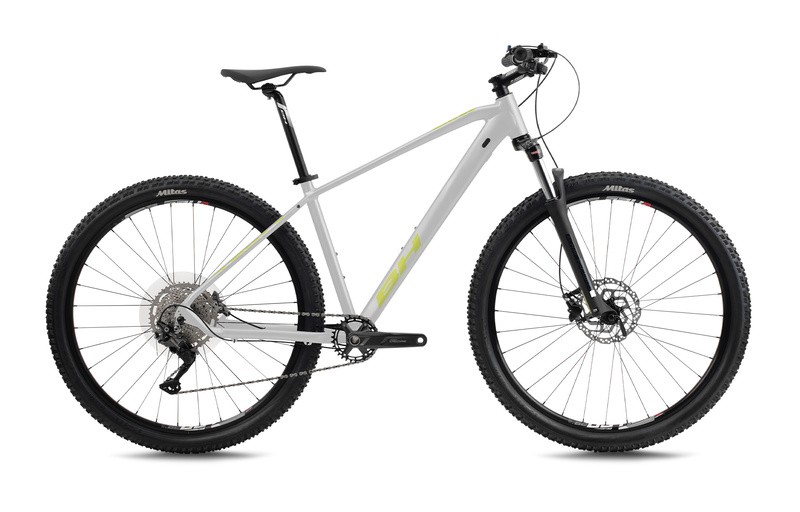 bicicleta-de-mtb-bh-spike-25.jpg BICICLETA DE MTB BH SPIKE 2.5 – Image 1