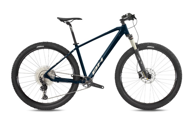 bicicleta-de-mtb-bh-spike-30-4.jpg BICICLETA DE MTB BH SPIKE 3.0 – Image 1