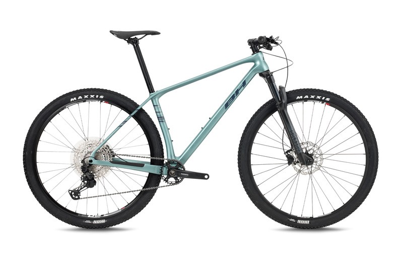 bicicleta-de-mtb-bh-ultimate-65.jpg BICICLETA DE MTB BH ULTIMATE 6.5 – Image 1
