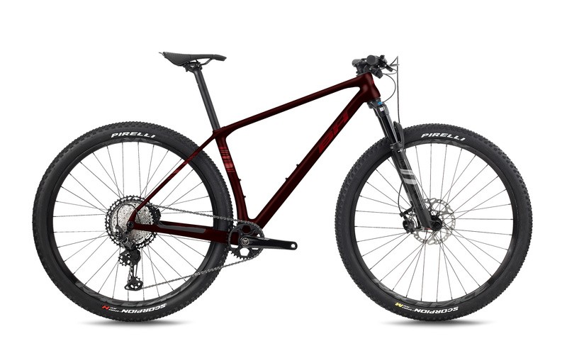bicicleta-de-mtb-bh-ultimate-75.jpg BICICLETA DE MTB BH ULTIMATE 7.5 – Image 1