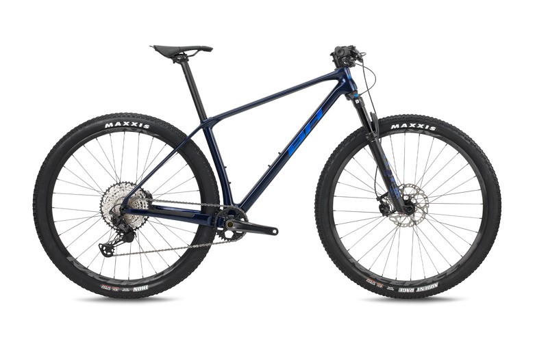 bicicleta-de-mtb-bh-ultimate-77-2025.jpg BICICLETA DE MTB BH ULTIMATE 7.7 2025 – Image 1