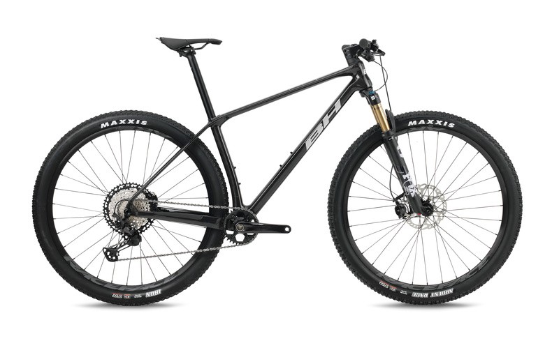 bicicleta-de-mtb-ultimate-85-2025.jpg BICICLETA DE MTB ULTIMATE 8.5 2025 – Image 1