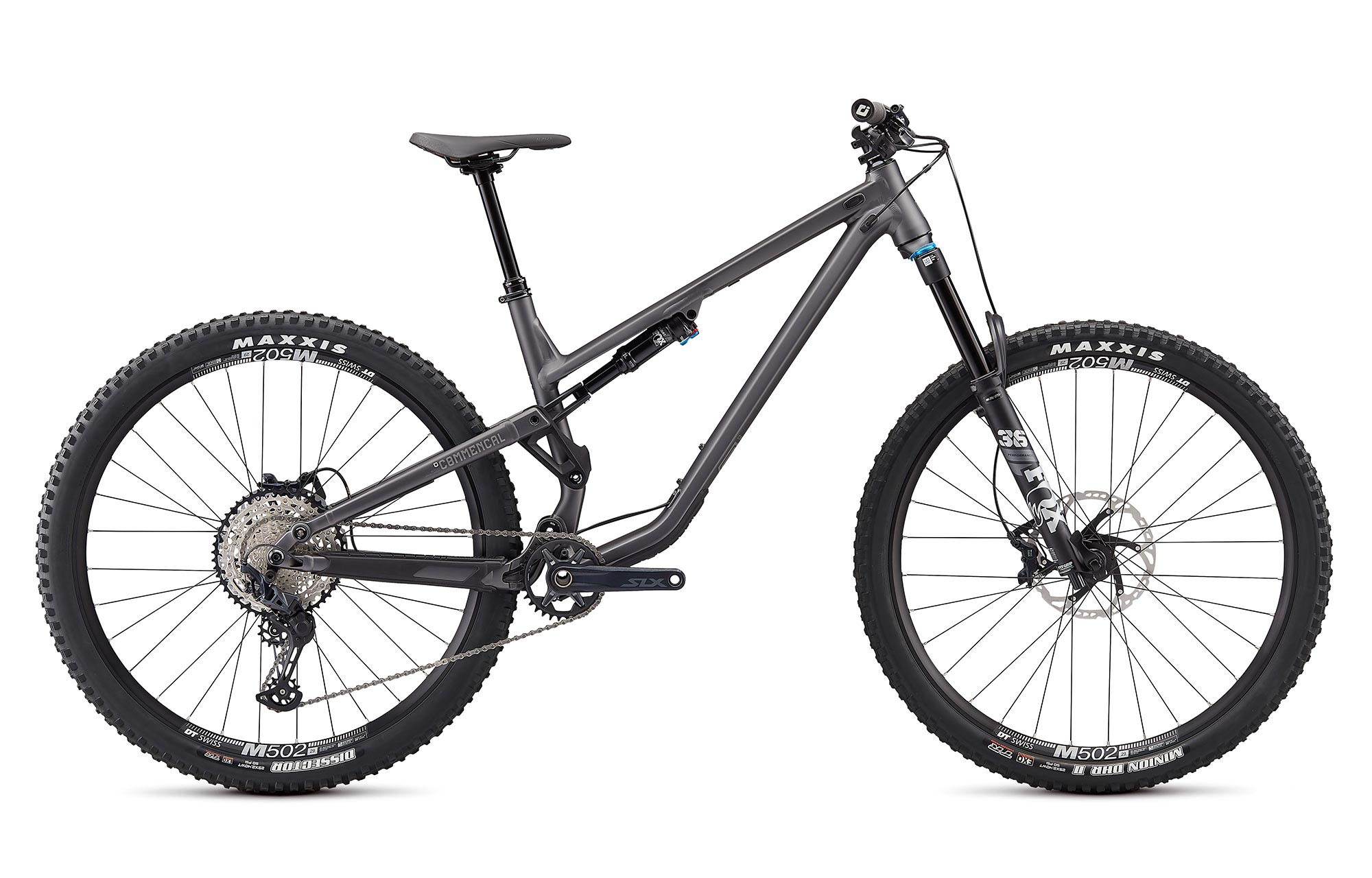 bicicleta-doble-suspension-commencal-meta-tr-v4-essential-dark-slate-2022.jpg BICICLETA DOBLE SUSPENSIÓN Commencal META TR V4 ESSENTIAL DARK SLATE – Image 1