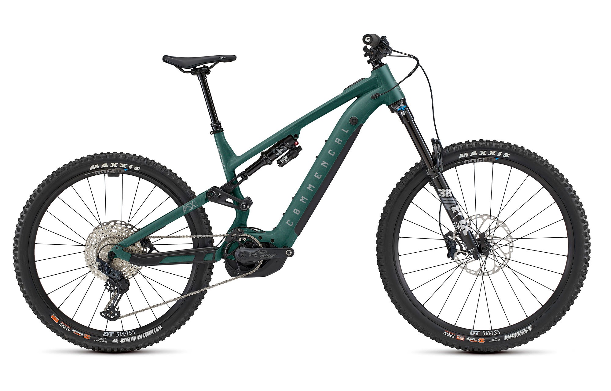 bicicleta-elecrica-commencal-meta-power-sx-bosch-essential-metallic-green.jpg BICICLETA ELÉCRICA COMMENCAL META POWER SX BOSCH ESSENTIAL METALLIC GREEN – Image 1