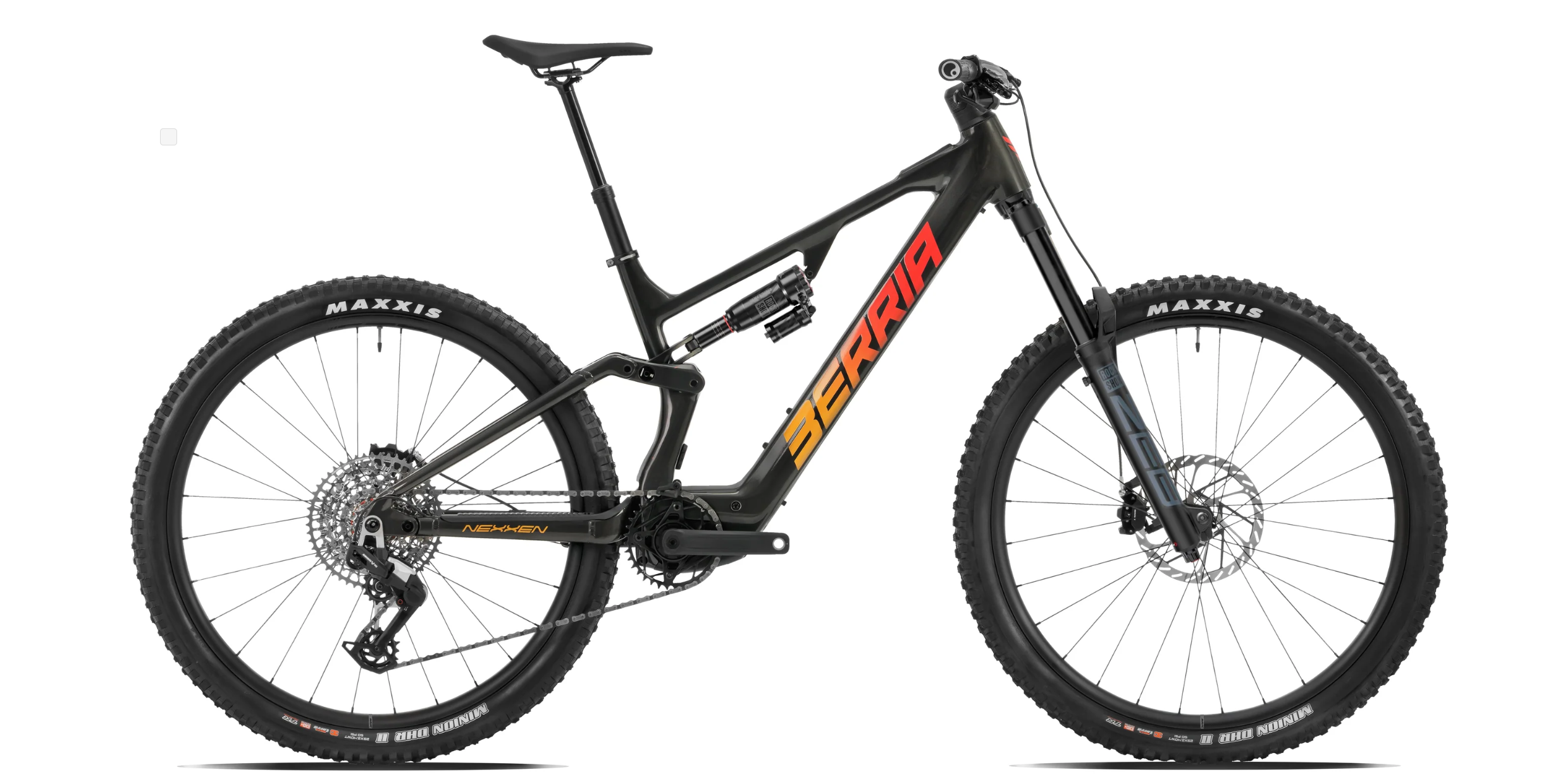 bicicleta-electrica-berria-nexxen-adv-e90-2026.png BICICLETA ELECTRICA BERRIA NEXXEN ADV+ E90 2026 – Image 1