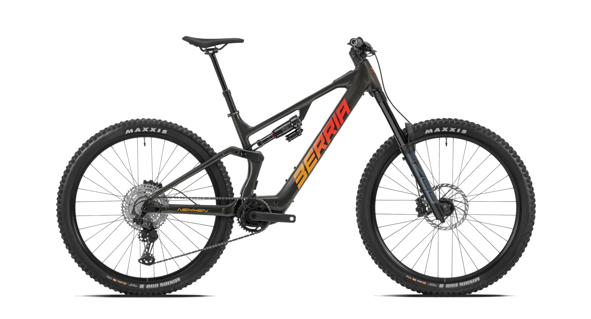 bicicleta-electrica-berria-nexxen-adv-xt-2026.png BICICLETA ELECTRICA BERRIA NEXXEN ADV+ XT 2026 – Image 1