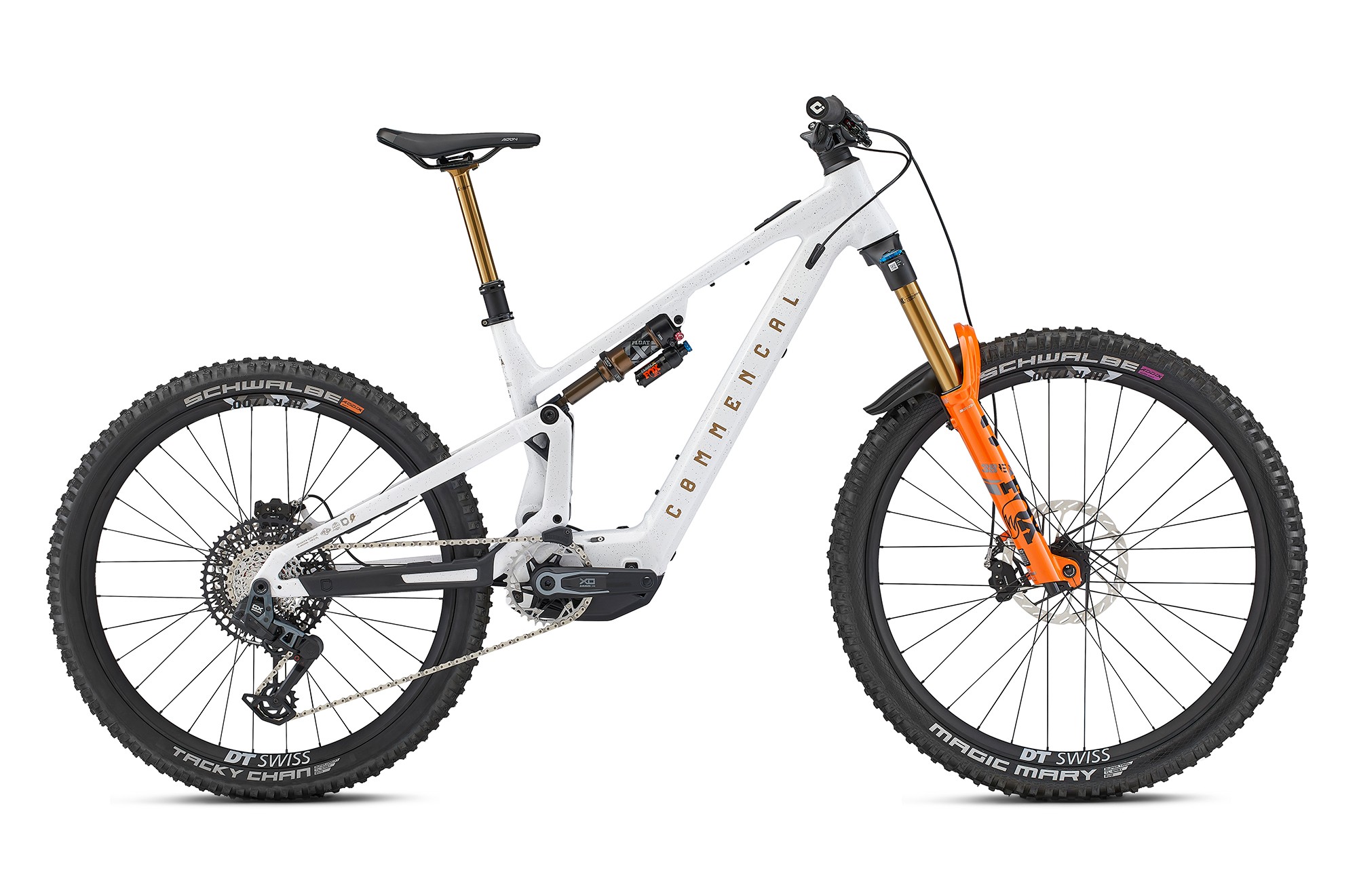 bicicleta-electrica-commencal-meta-power-sx-400-signature-glittery-white.jpg bicicleta eléctrica COMMENCAL META POWER SX 400 SIGNATURE GLITTERY WHITE – Image 1