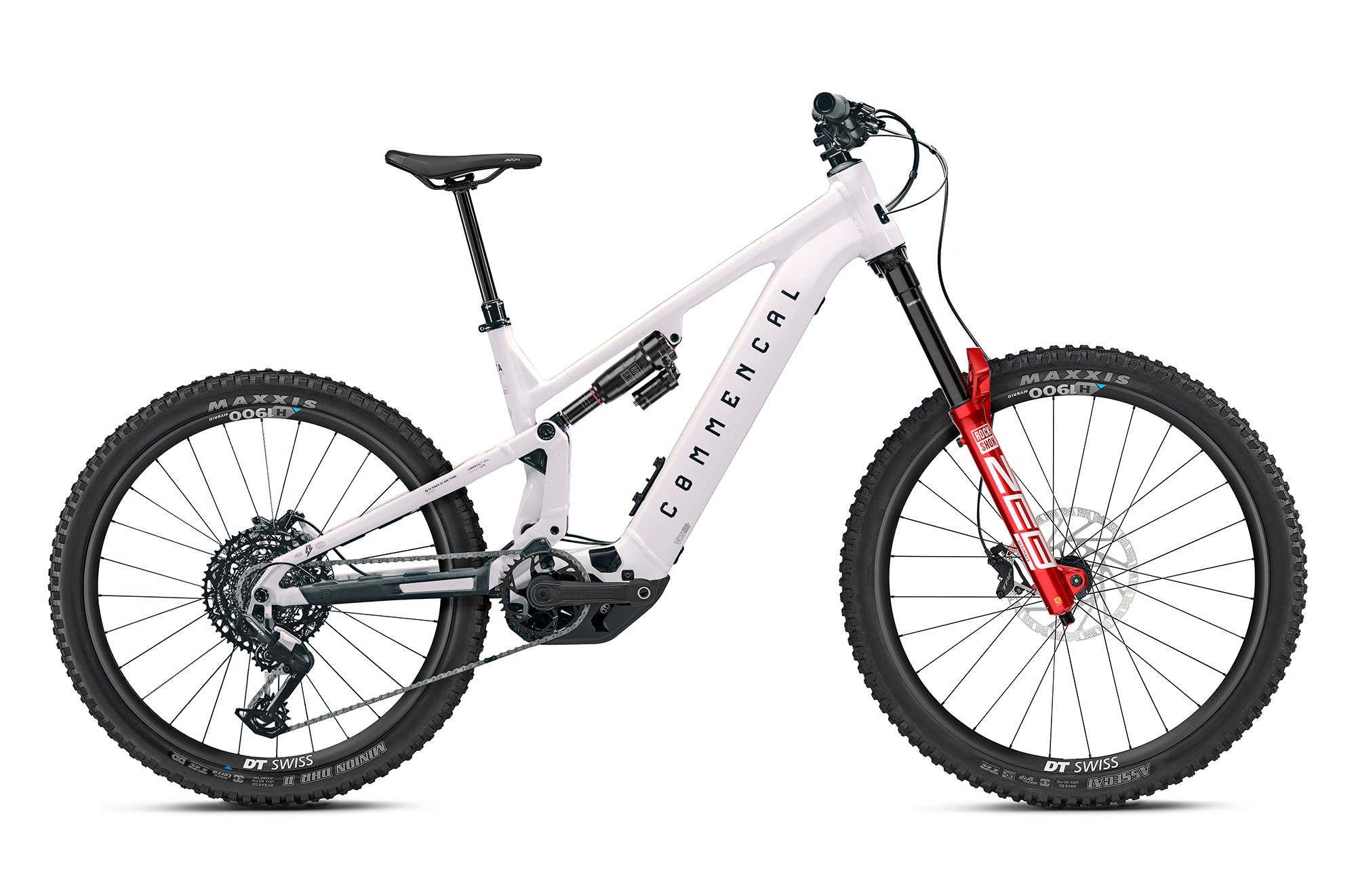 bicicleta-electrica-commencal-meta-power-sx-800-rockshox-pure-white-2026.jpg bicicleta eléctrica COMMENCAL META POWER SX 800 ROCKSHOX PURE WHITE 2026 – Image 1