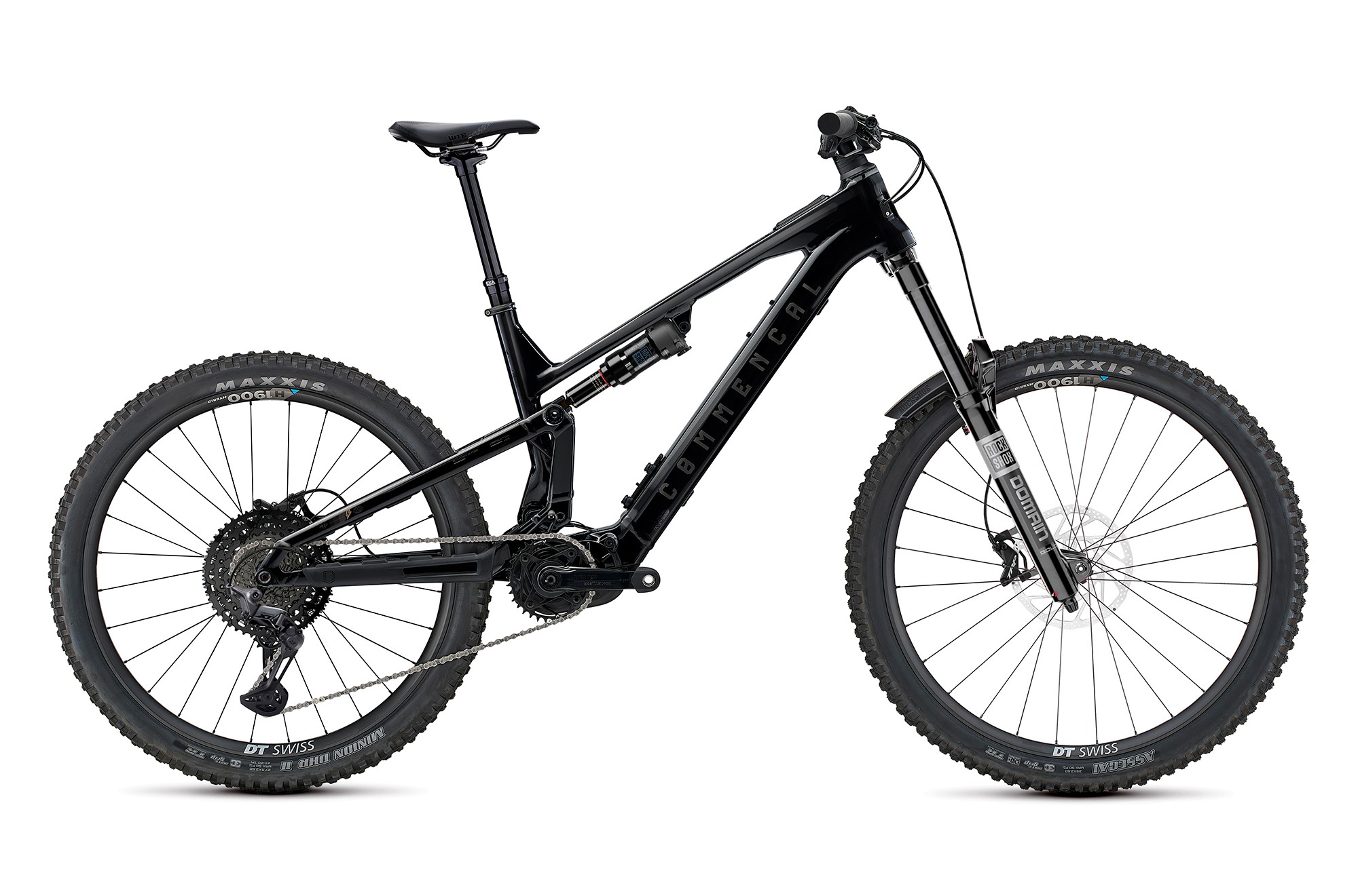 bicicleta-electrica-commencal-meta-power-sx-avinox-ride-pure-black-2026.jpg bicicleta eléctrica COMMENCAL META POWER SX AVINOX RIDE PURE BLACK 2027 – Image 1