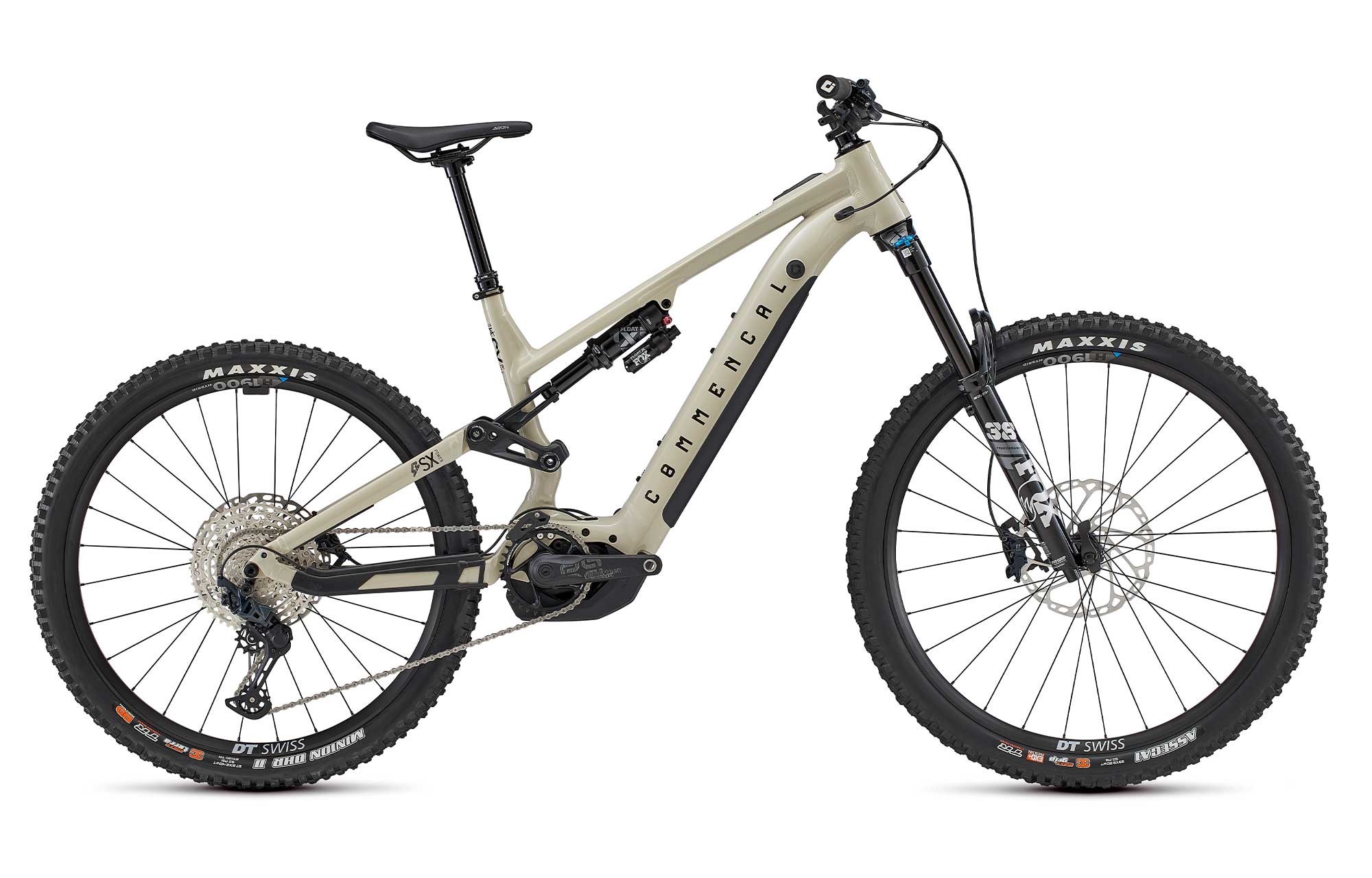 bicicleta-electrica-commencal-meta-power-sx-bosch-essential-chalk-2023.jpg BICICLETA ELÉCTRICA COMMENCAL META POWER SX BOSCH ESSENTIAL CHALK – Image 1