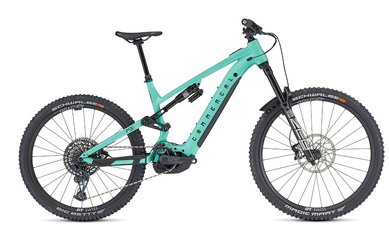 bicicleta-electrica-commencal-meta-power-sx-bosch-race-emerald-green-2023.jpg bicicleta eléctrica COMMENCAL META POWER SX BOSCH RACE EMERALD GREEN – Image 1