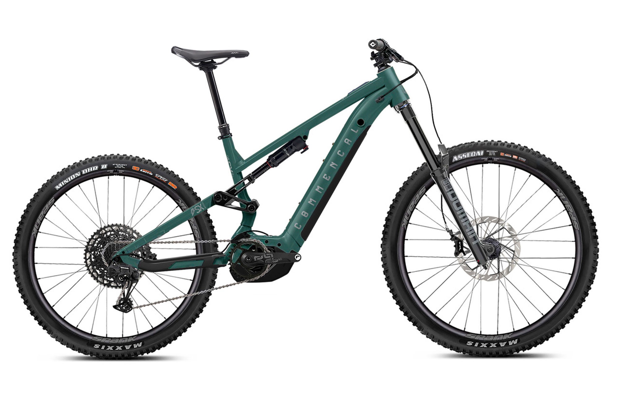 bicicleta-electrica-commencal-meta-power-sx-bosch-ride-metallic-green.jpg BICICLETA ELÉCTRICA COMMENCAL META POWER SX BOSCH RIDE METALLIC GREEN – Image 1