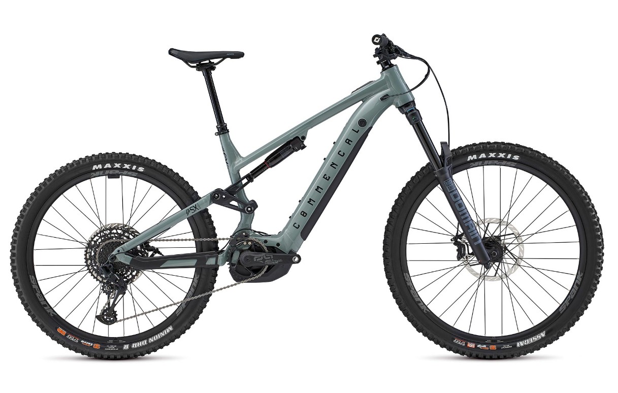 bicicleta-electrica-commencal-meta-power-sx-bosch-ride-pyrite-grey.jpg BICICLETA ELÉCTRICA COMMENCAL META POWER SX BOSCH RIDE PYRITE GREY – Image 1