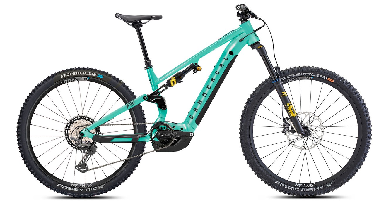 bicicleta-electrica-commencal-meta-power-tr-bosch-ohlins-edition-emerald-green-2023.jpg BICICLETA ELÉCTRICA COMMENCAL META POWER TR BOSCH OHLINS EDITION EMERALD GREEN – Image 1